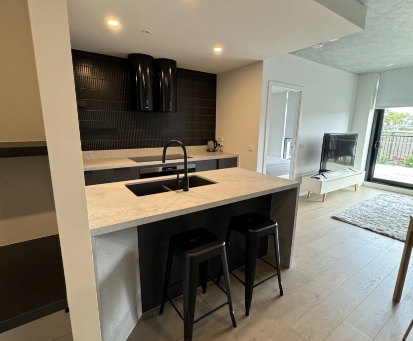 $350, Flatshare, 3 bathrooms, Yarraville VIC 3013