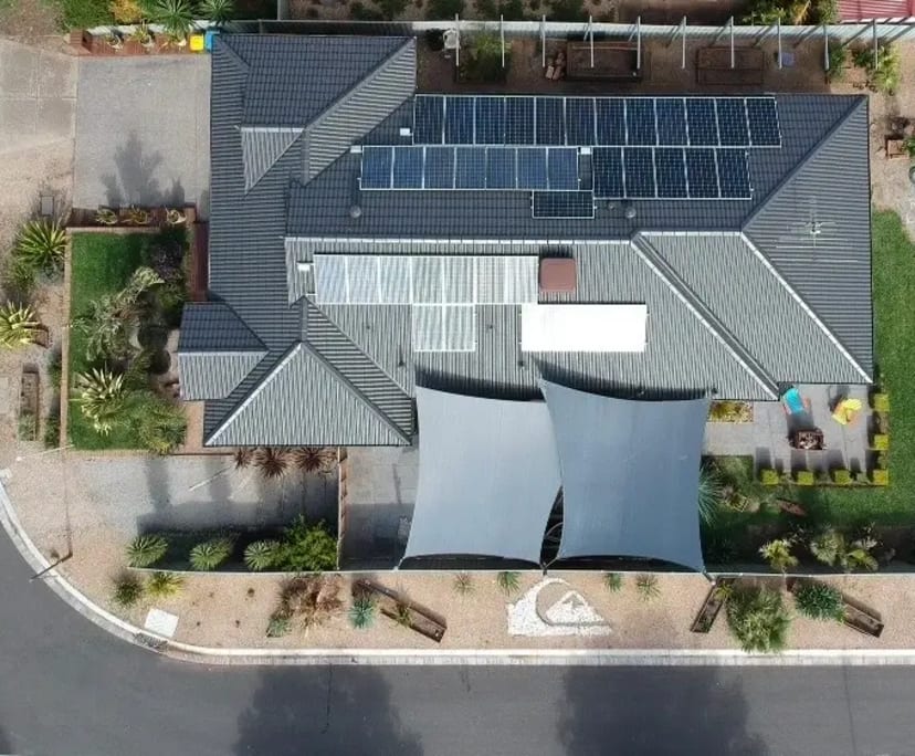 $210, Share-house, 3 bathrooms, Tarneit VIC 3029