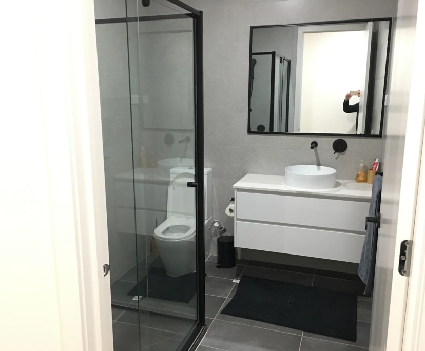 $200, Share-house, 3 bathrooms, Mickleham VIC 3064