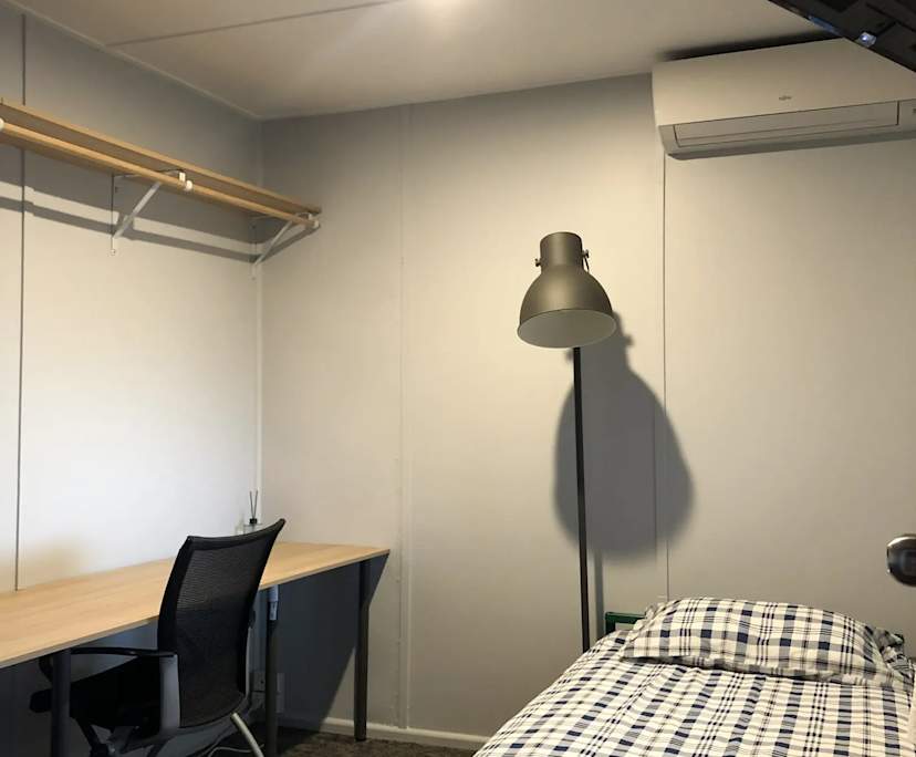 $290-300, Share-house, 2 rooms, Spring Hill QLD 4000, Spring Hill QLD 4000