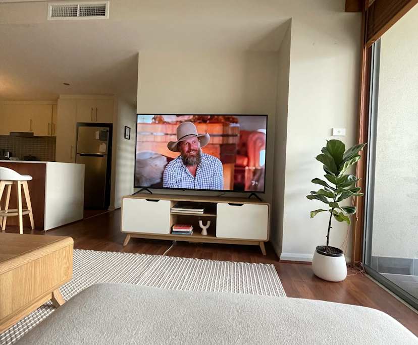 $400, Flatshare, 3 bathrooms, Newcastle NSW 2300