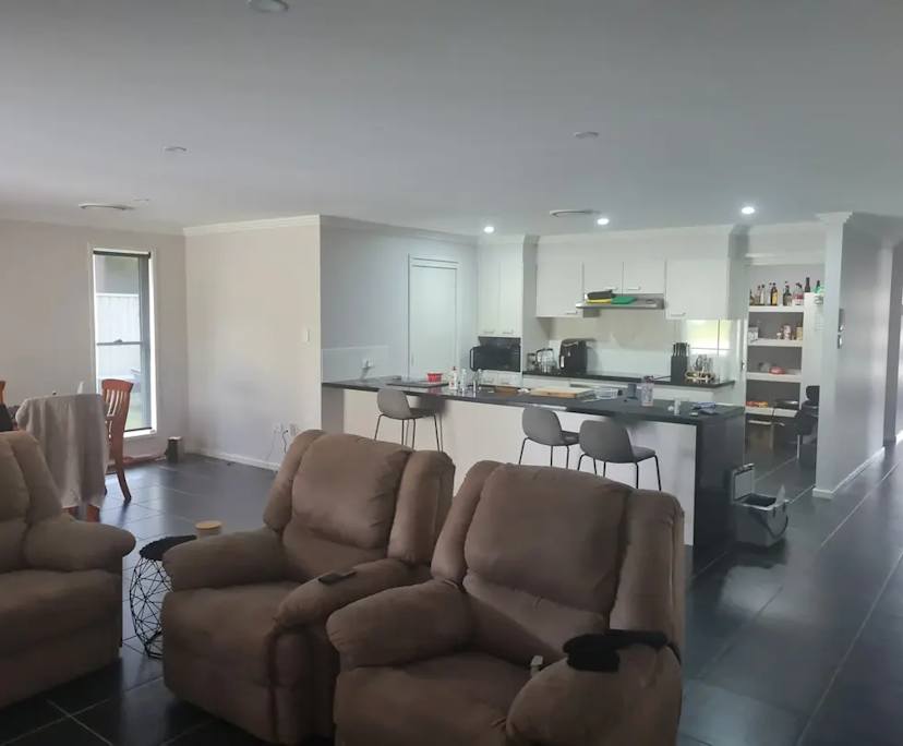 $250, Share-house, 3 rooms, Buttaba NSW 2283, Buttaba NSW 2283