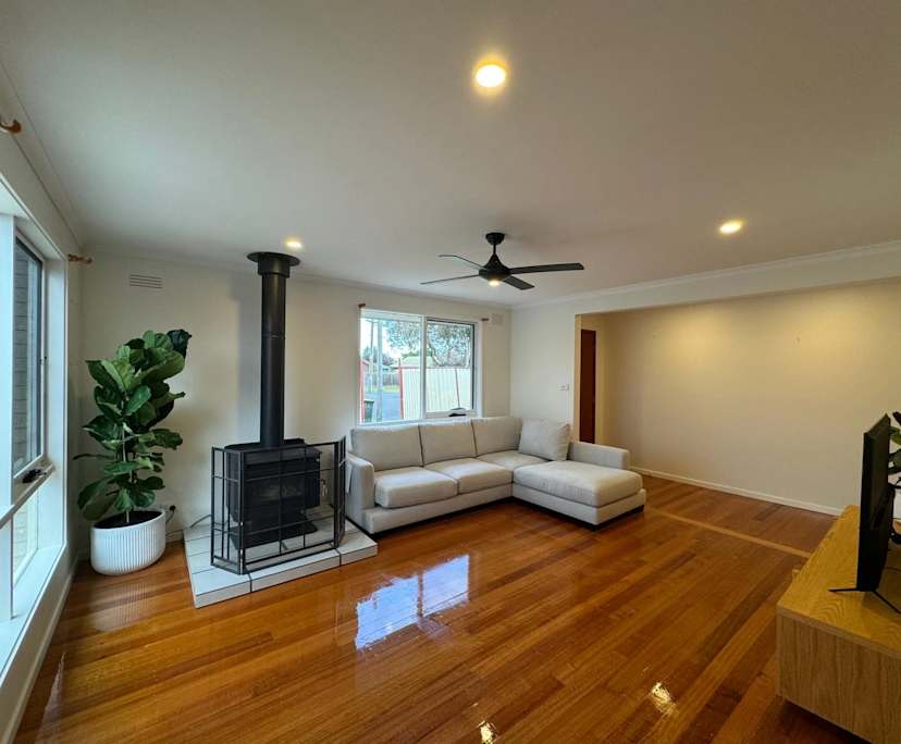propertyImage