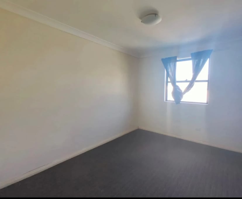 $900, Whole-property, 2 bathrooms, Alexandria NSW 2015