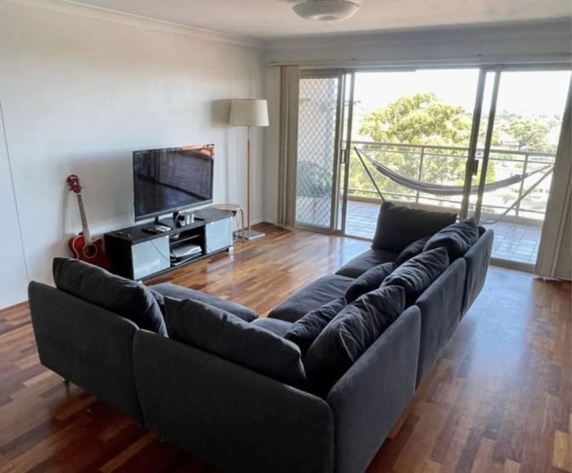 $500, Flatshare, 2 bathrooms, Maroubra NSW 2035