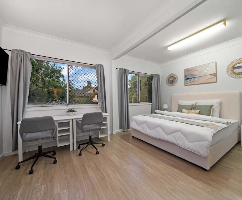 propertyImage