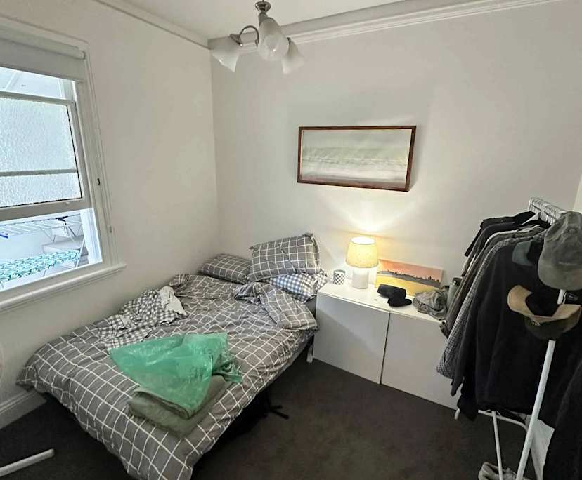 $990, Whole-property, 2 bathrooms, Bronte NSW 2024