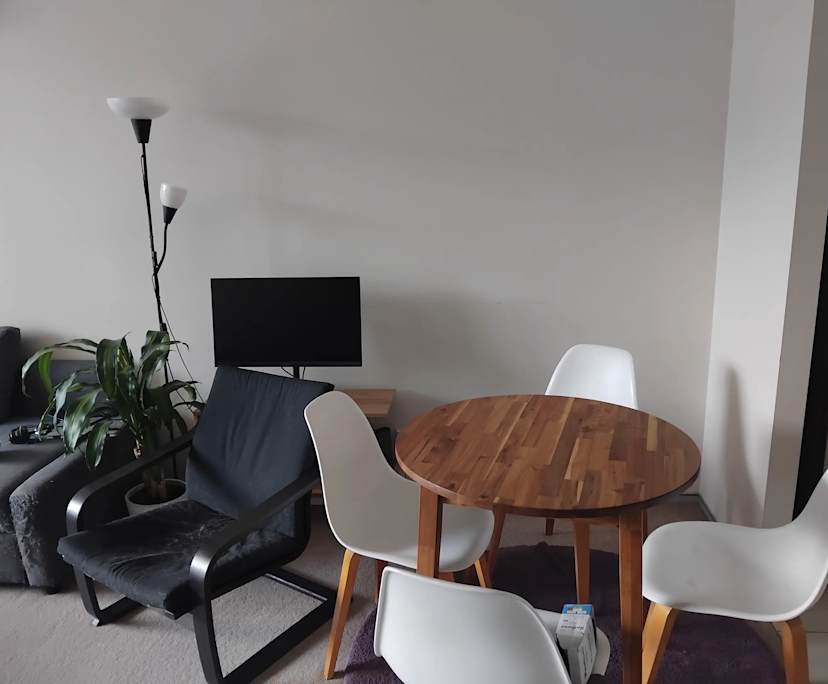 $700, 1-bed, 1 bathroom, Rhodes NSW 2138