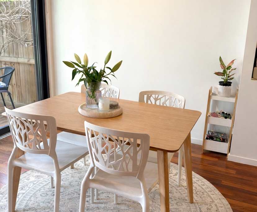 $280, Share-house, 3 bathrooms, Morningside QLD 4170