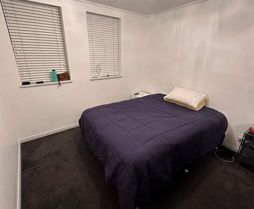 $450, Flatshare, 2 bathrooms, North Sydney NSW 2060