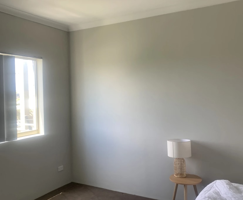 $250, Flatshare, 2 bathrooms, Ellenbrook WA 6069