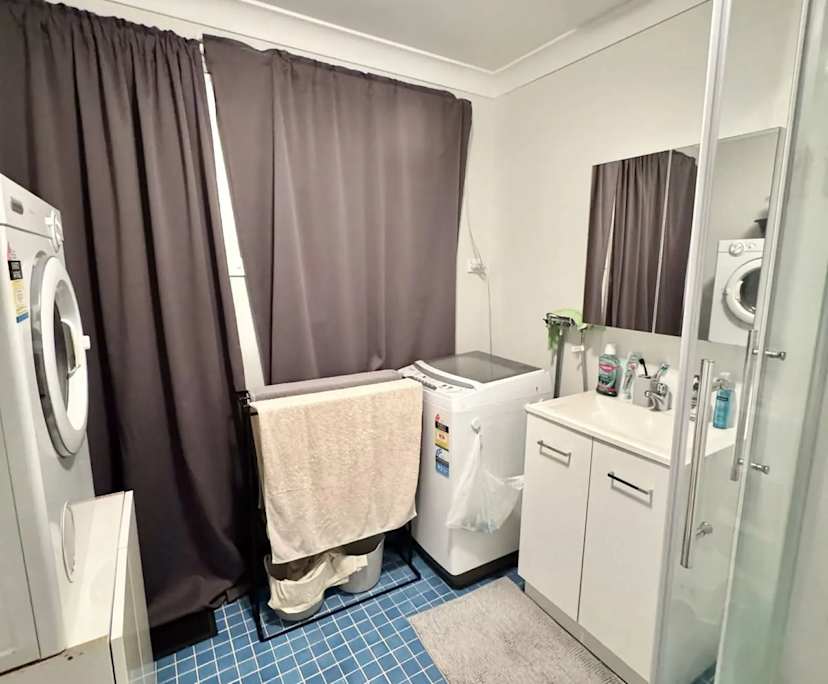 $400, Share-house, 4 bathrooms, Mount Druitt NSW 2770