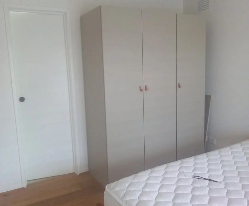 $270, Share-house, 3 bathrooms, Warragul VIC 3820