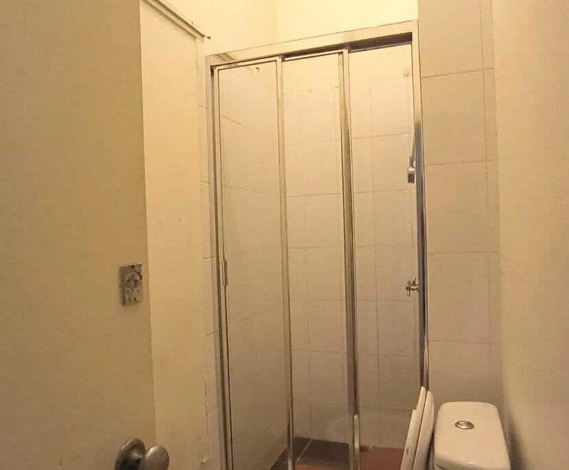 $180-300, Flatshare, 2 rooms, Melbourne VIC 3000, Melbourne VIC 3000