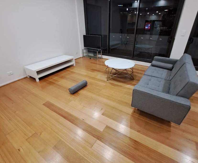 $300-370, Share-house, 4 rooms, Ultimo NSW 2007, Ultimo NSW 2007