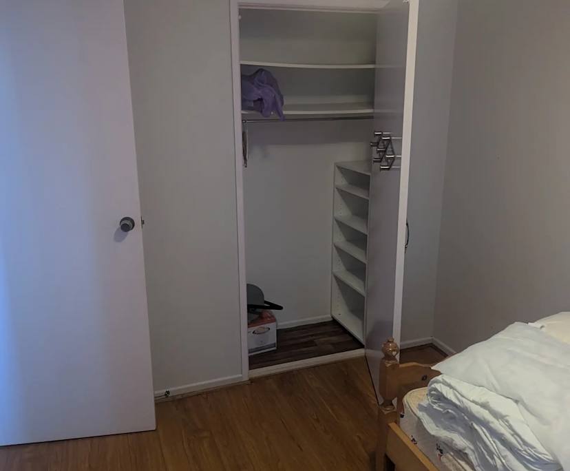 $220, Flatshare, 2 bathrooms, Drayton QLD 4350