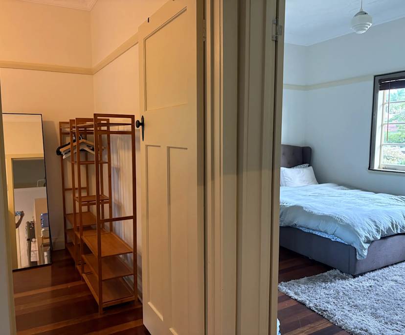 $315, Share-house, 2 bathrooms, Coorparoo QLD 4151