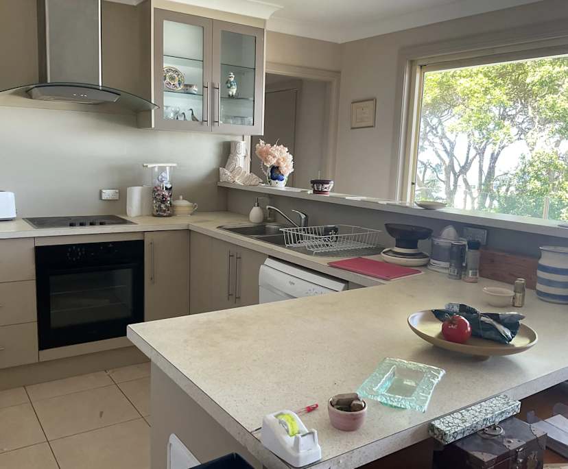 $340, Flatshare, 3 bathrooms, Wamberal NSW 2260