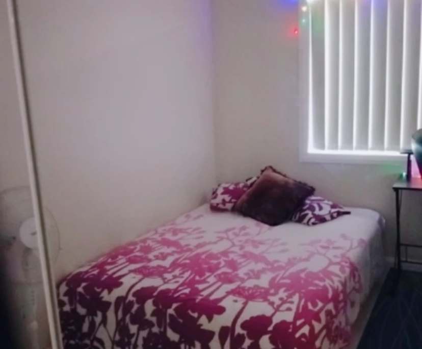 $255, Flatshare, 2 bathrooms, Liverpool NSW 2170