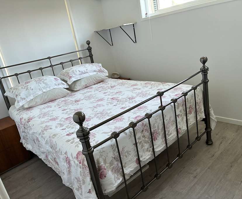 $200, Student-accommodation, 3 bathrooms, Tannum Sands QLD 4680