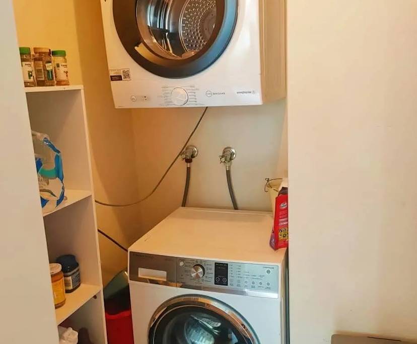 $400, Flatshare, 2 bathrooms, Glebe NSW 2037