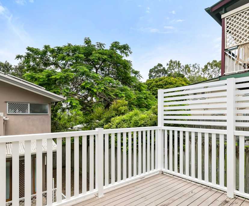 $241, Share-house, 4 bathrooms, Kelvin Grove QLD 4059