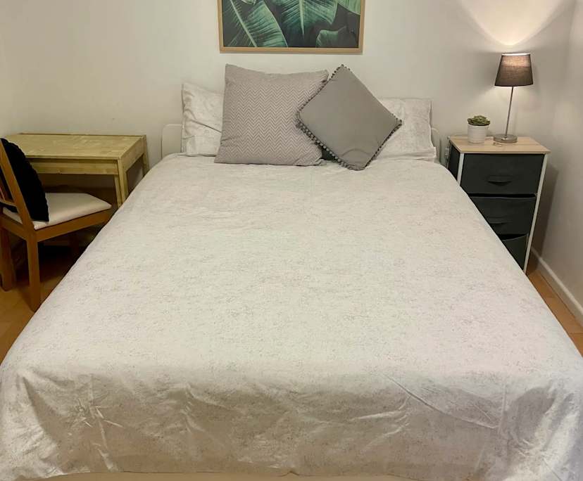 $225, Share-house, 5 bathrooms, Hamersley WA 6022