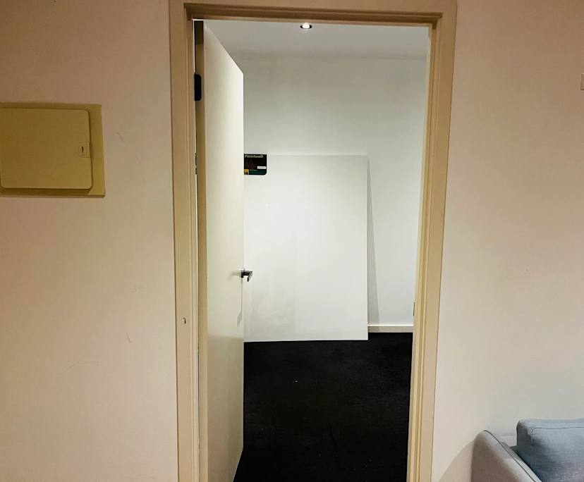 $360, Flatshare, 2 bathrooms, St Kilda VIC 3182