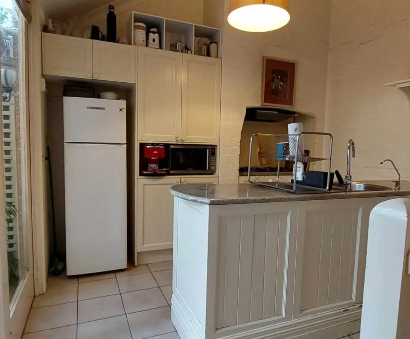 $250, Share-house, 4 bathrooms, Mile End SA 5031