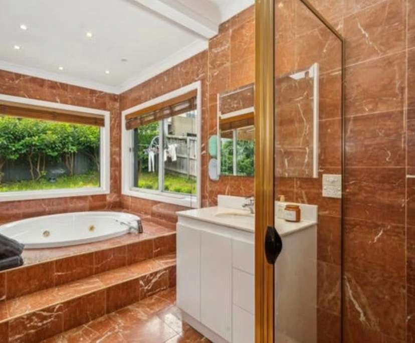 $370, Share-house, 3 bathrooms, Newport NSW 2106