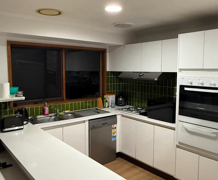 $220, Share-house, 2 rooms, Gladstone Park VIC 3043, Gladstone Park VIC 3043