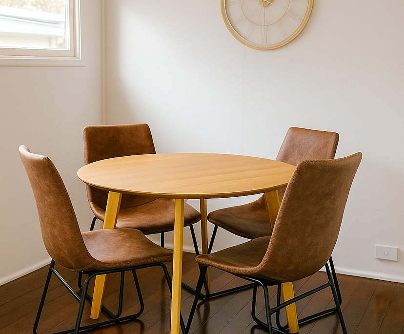 $330, Student-accommodation, 3 bathrooms, Southport QLD 4215