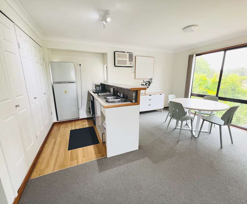 $400-450, Share-house, 3 rooms, Putney NSW 2112, Putney NSW 2112