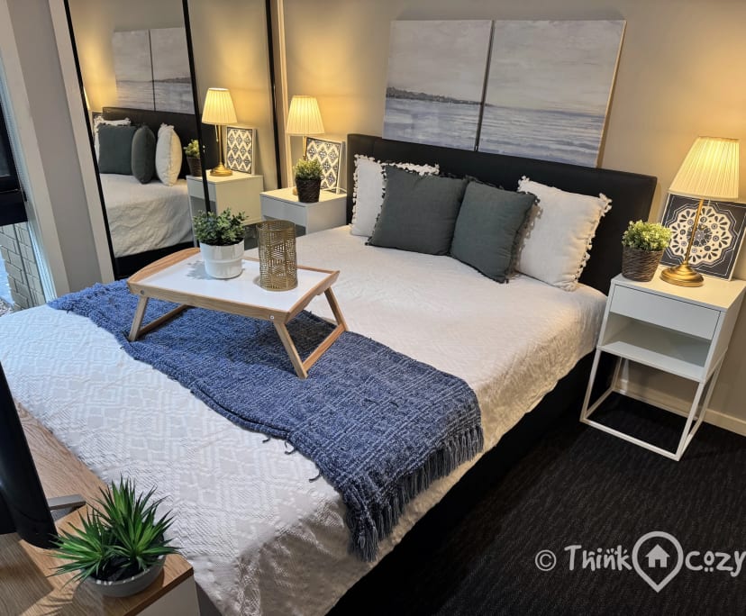 $350, Share-house, 6 bathrooms, Bundoora VIC 3083