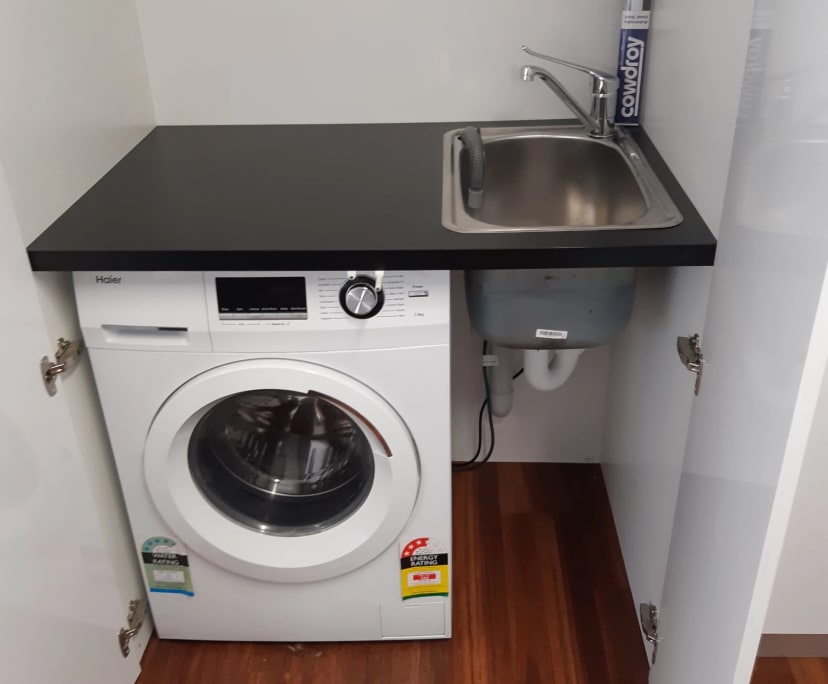 $300, Student-accommodation, 1 bathroom, Belmont VIC 3216