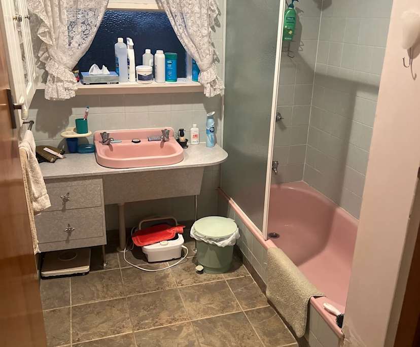 $225, Share-house, 3 bathrooms, Devonport TAS 7310