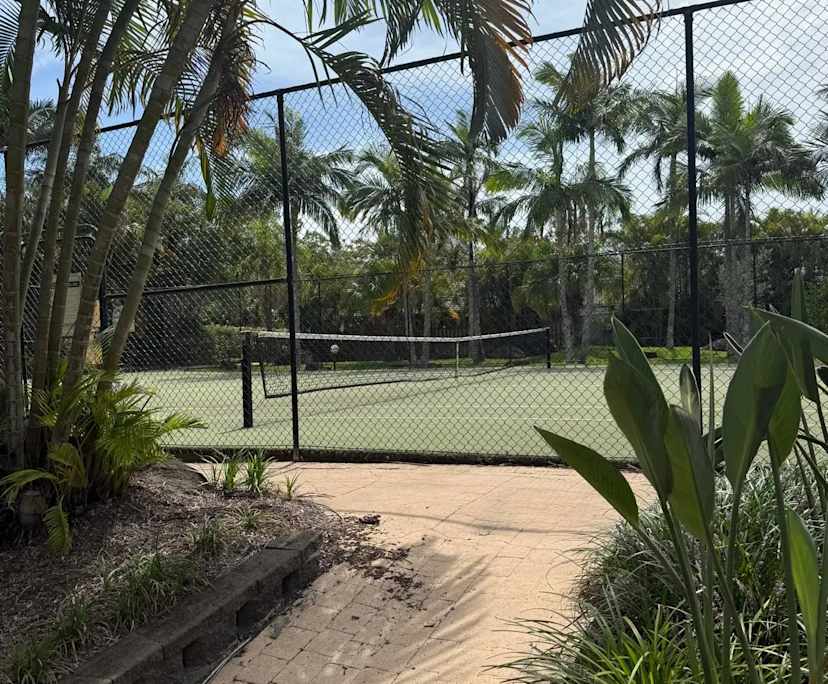 $300, Share-house, 3 bathrooms, Southport QLD 4215