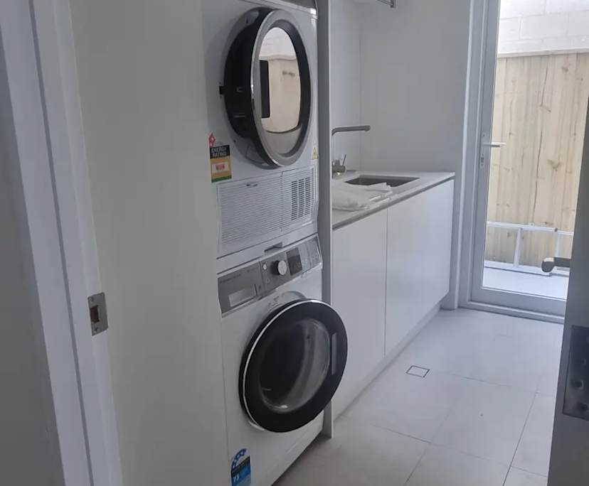 $450, Share-house, 2 rooms, Swanbourne WA 6010, Swanbourne WA 6010