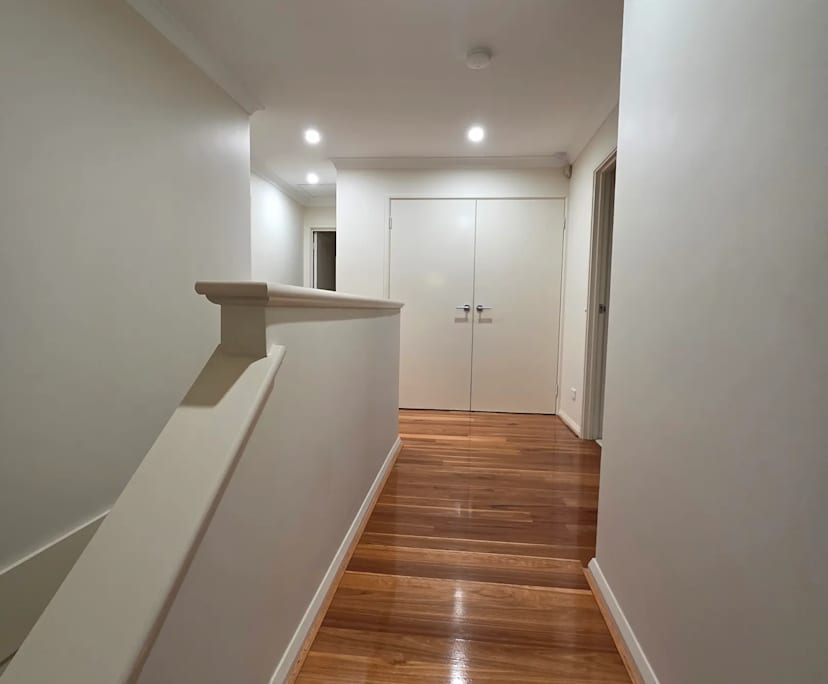 $300, Share-house, 3 bathrooms, Success WA 6164