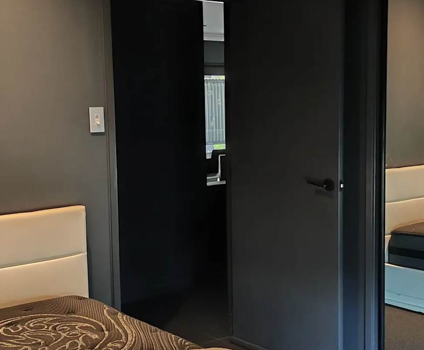 $250, Share-house, 4 bathrooms, Chatsworth QLD 4570