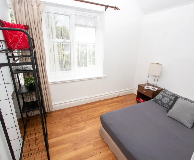 $1,750, Whole-property, 6 bathrooms, St Kilda VIC 3182