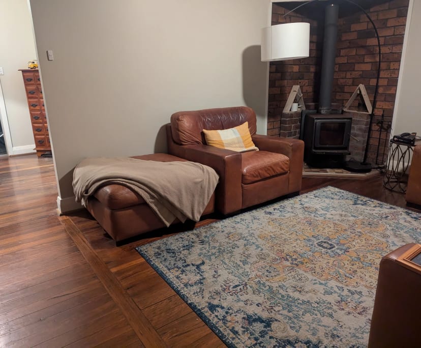 $300, Share-house, 3 bathrooms, Elermore Vale NSW 2287