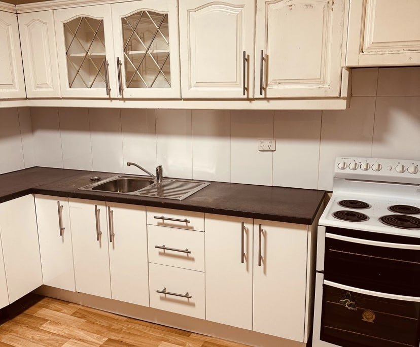 $250, Share-house, 5 bathrooms, Redfern NSW 2016