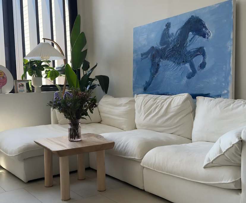 $1,100, 1-bed, 1 bathroom, Bondi NSW 2026