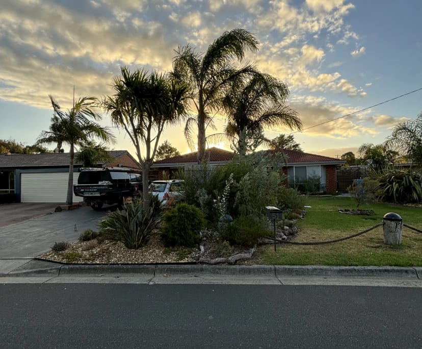 Room for Rent in Blind Bight, Melbourne 250, Unfu...