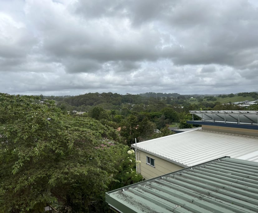 Room for Rent in Nambour, Sunshine Coast 250, Fle...