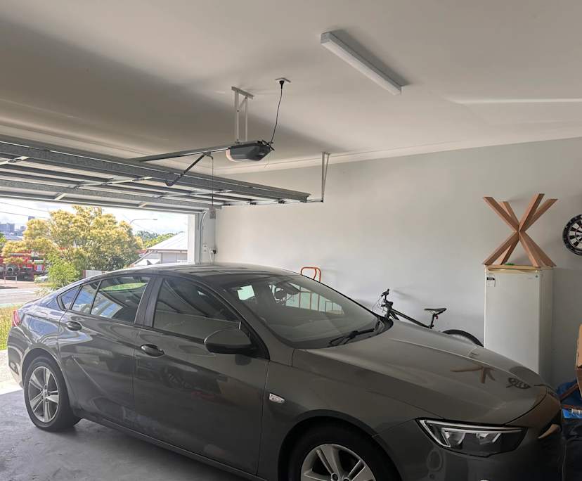 $650, Share-house, 4 bathrooms, Camp Hill QLD 4152