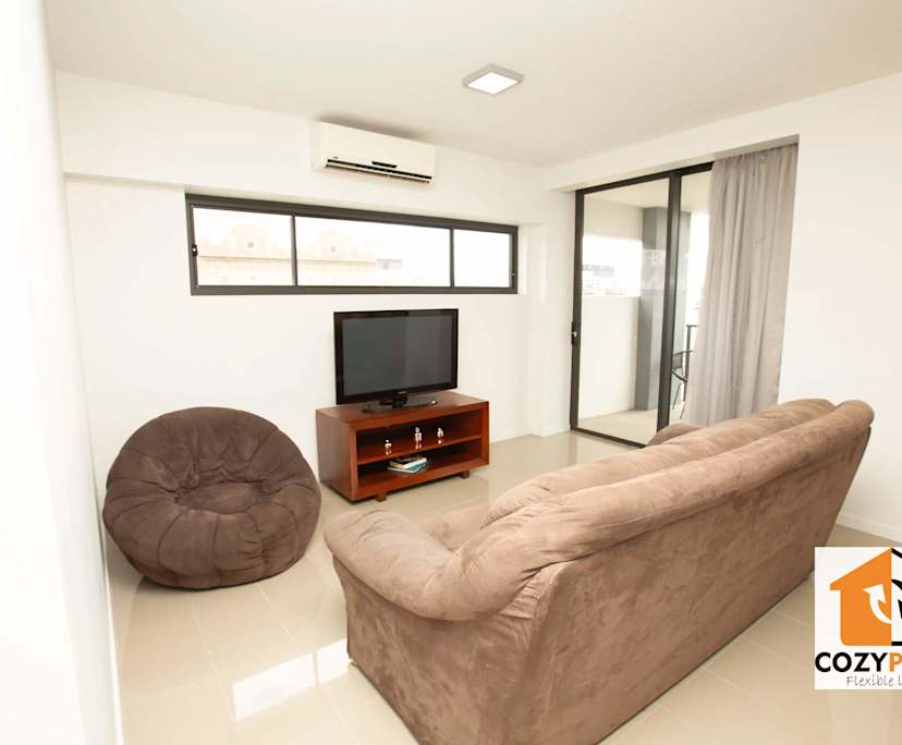 $230-460, Flatshare, 2 rooms, Fortitude Valley QLD 4006, Fortitude Valley QLD 4006