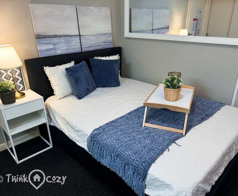 $360, Share-house, 6 bathrooms, Burwood East VIC 3151