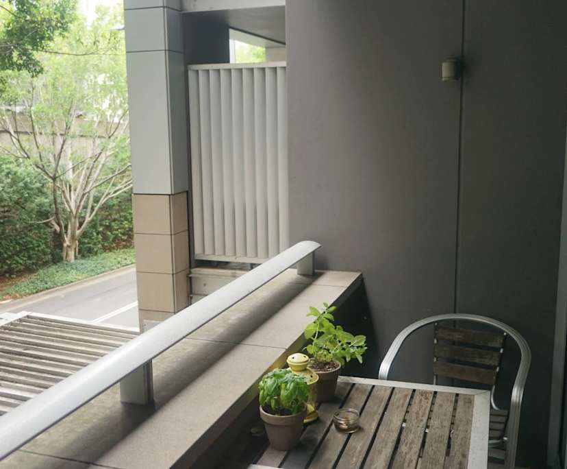 $790, 1-bed, 1 bathroom, Sydney NSW 2000